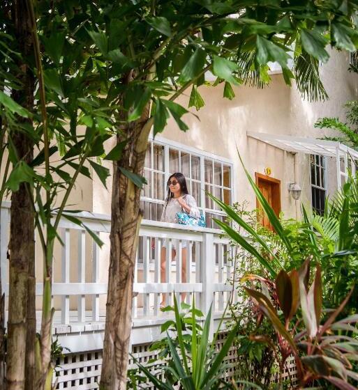 ویلای 1 خوابه, Paradise Beach Hotel & Resort