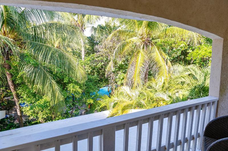 ویلای 1 خوابه, Paradise Beach Hotel & Resort