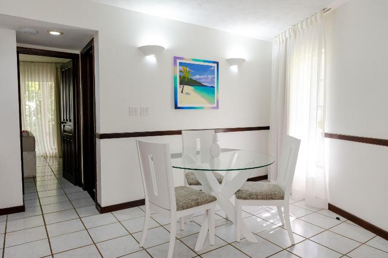 Suíte, Paradise Beach Hotel & Resort