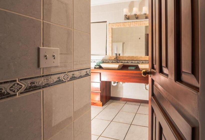 ویلای 1 خوابه, Paradise Beach Hotel & Resort