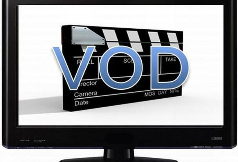 スタンダードシングルルーム, Promote Hakodate