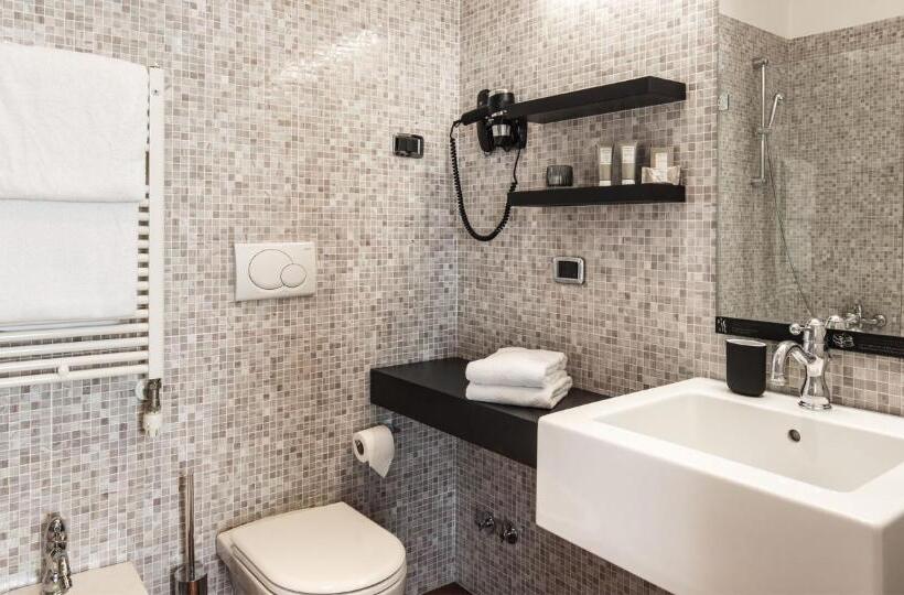 Номер Стандарт, Seeport