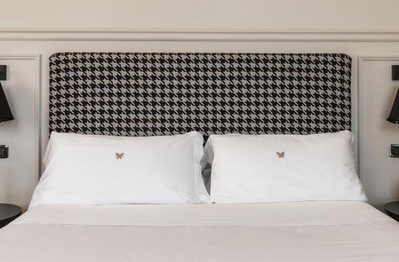 Полулюкс, Seeport