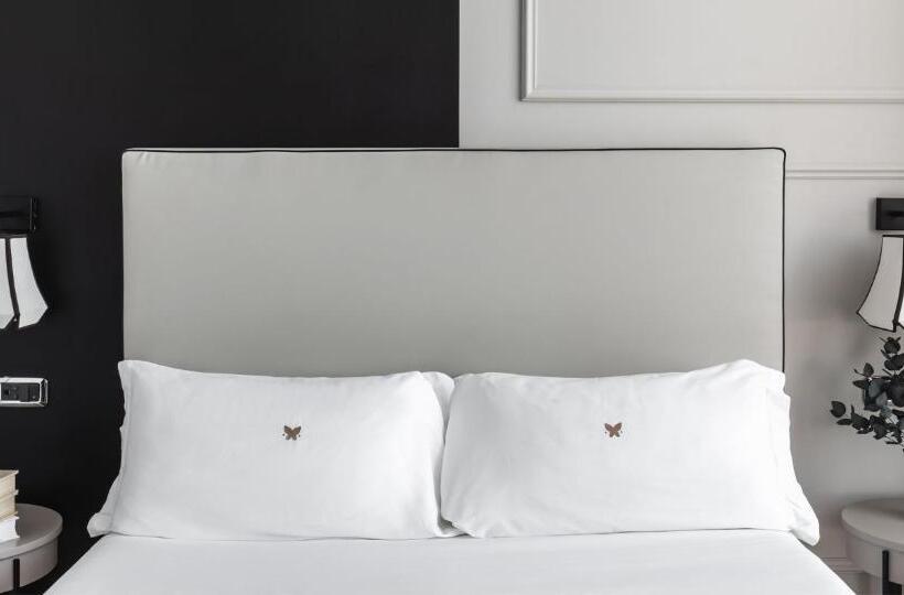 Номер Стандарт, Seeport