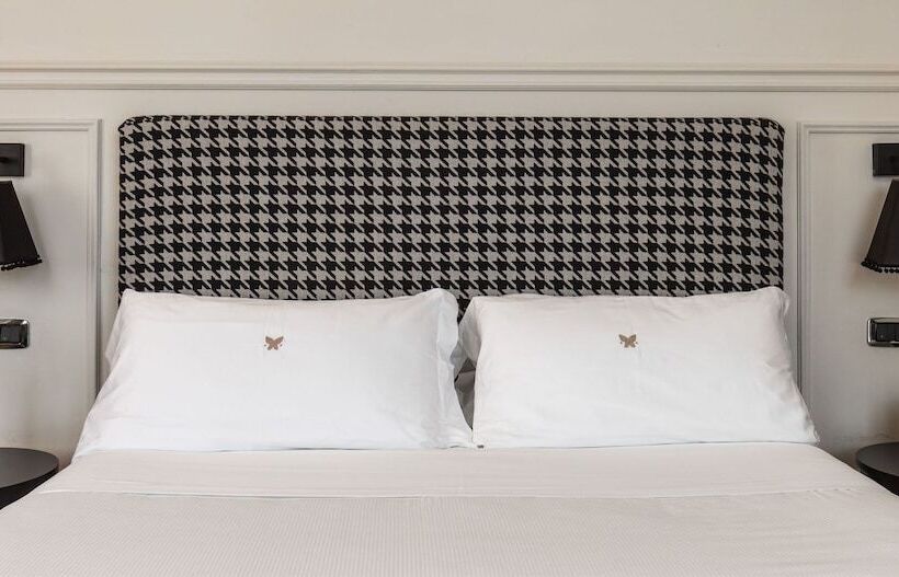 Полулюкс, Seeport