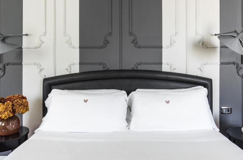 Полулюкс, Seeport