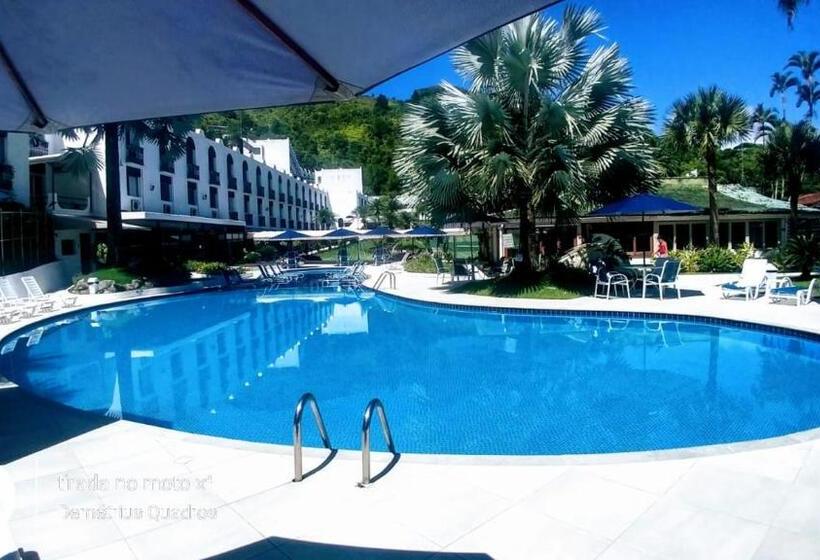 四人豪华间, Wembley Inn