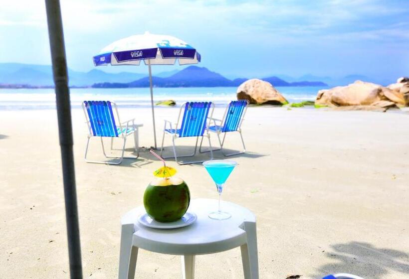 豪华房间, Wembley Inn