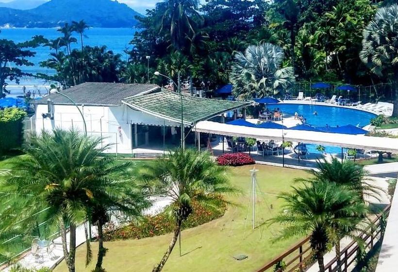 豪华三人间, Wembley Inn