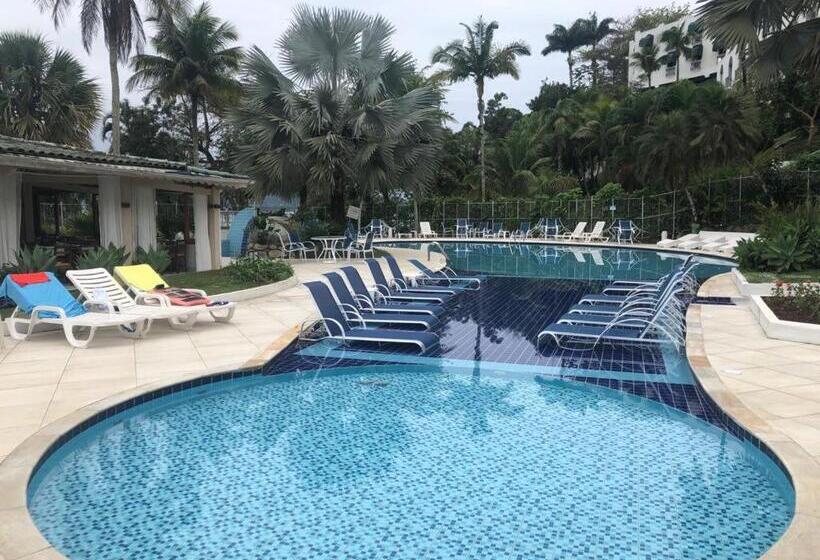 豪华三人间, Wembley Inn