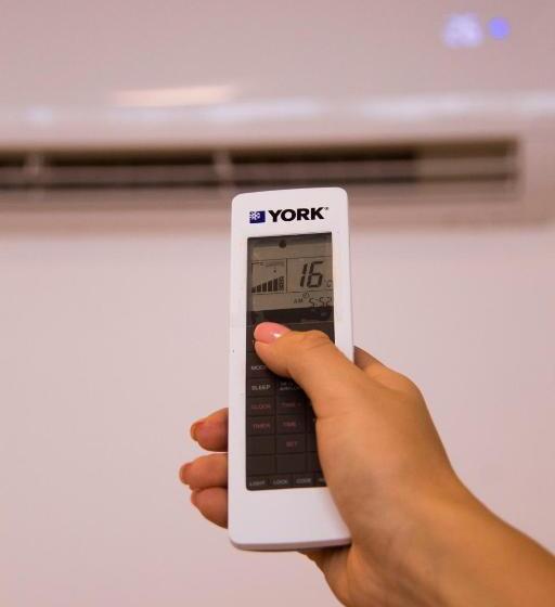 اتاق استاندارد یک نفره, Winmeier Hotel Y Casino