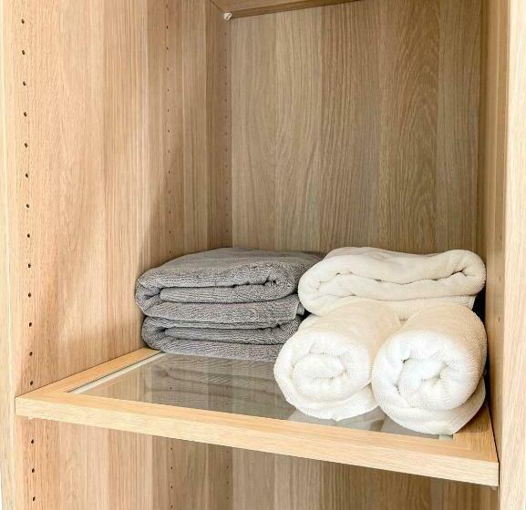 ‫فيلا غرفة نوم واحدة, The X10 Nordic Tent And Glamping Pool Villa Khaoyai เขาใหญ่   Sha Certified