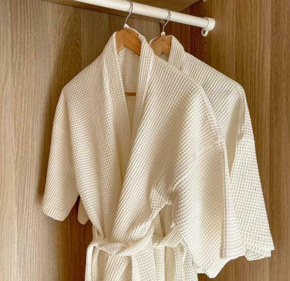 ‫فيلا غرفة نوم واحدة, The X10 Nordic Tent And Glamping Pool Villa Khaoyai เขาใหญ่   Sha Certified