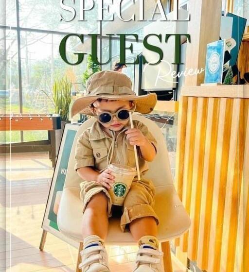 غرفة قياسية, The X10 Nordic Tent And Glamping Pool Villa Khaoyai เขาใหญ่   Sha Certified