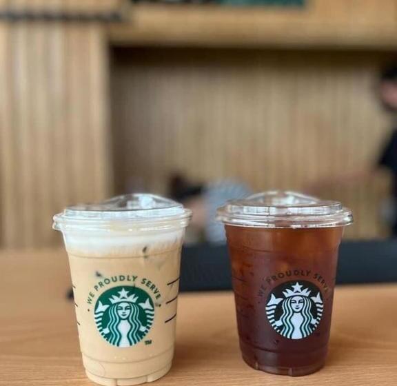 فيلا غرفة نوم واحدة مع مسبح, The X10 Nordic Tent And Glamping Pool Villa Khaoyai เขาใหญ่   Sha Certified