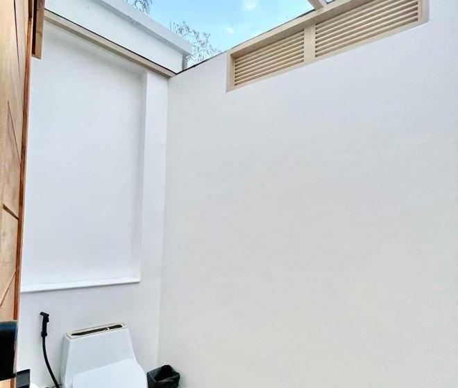 فيلا 3 غرف نوم, The X10 Nordic Tent And Glamping Pool Villa Khaoyai เขาใหญ่   Sha Certified