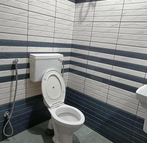 Standard-huone, Canalview Private Cottage Azhikkal Ayiram Thengu