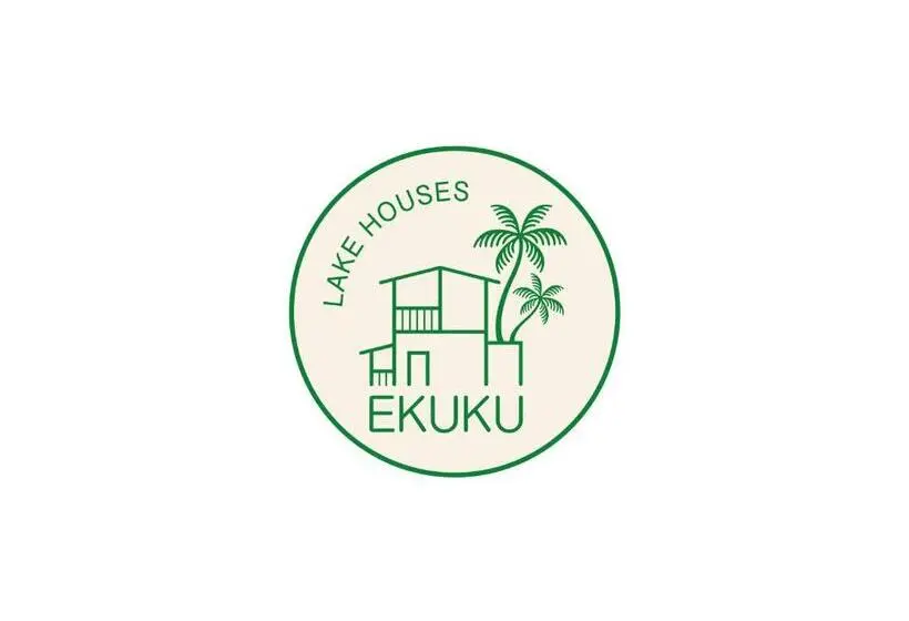 スタンダードルーム, Ekuku Lake Houses