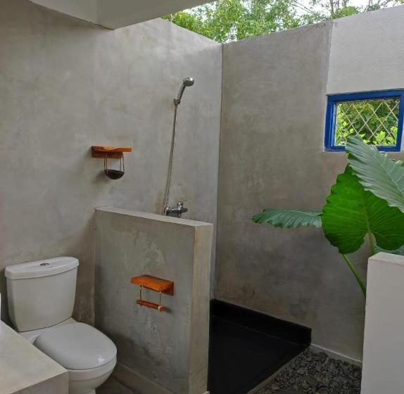 1침실 수피리어 빌라, Ekuku Lake Houses