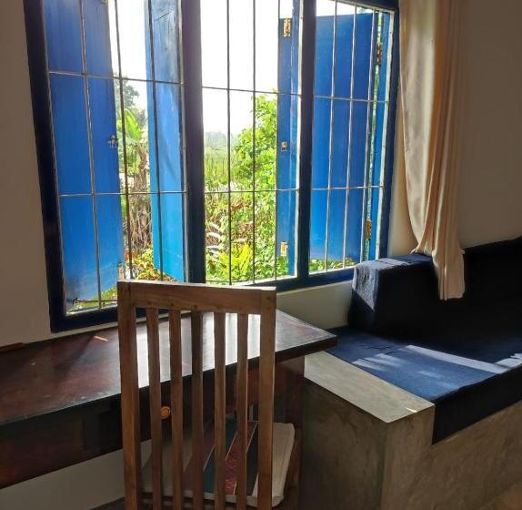 1침실 수피리어 빌라, Ekuku Lake Houses