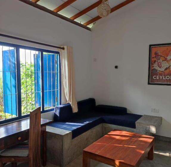 1침실 수피리어 빌라, Ekuku Lake Houses