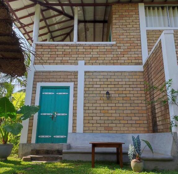 침실 2개 빌라, Ekuku Lake Houses