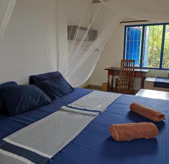 1침실 수피리어 빌라, Ekuku Lake Houses