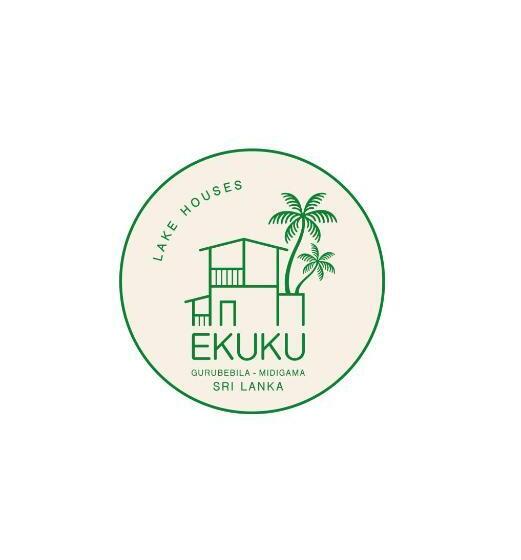 1침실 수피리어 빌라, Ekuku Lake Houses