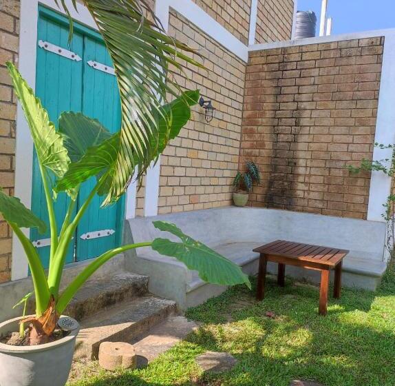 침실 2개 빌라, Ekuku Lake Houses