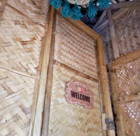 침실 1개 주택, Smallfry S Beach Resort