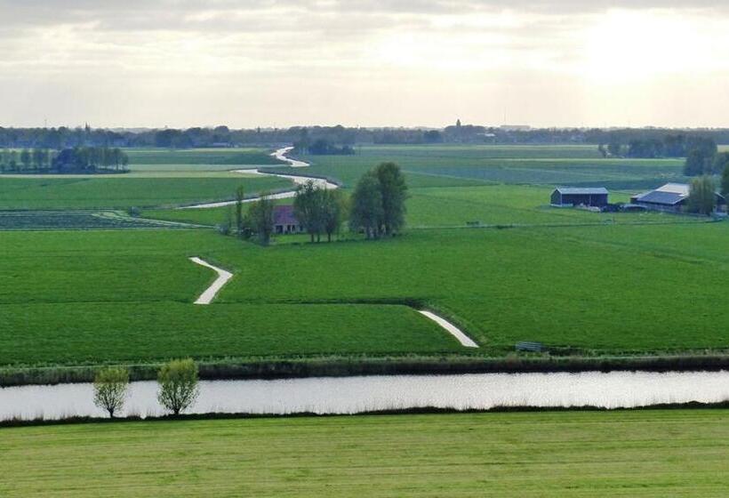 בית, חדר שינה 1, Gastopstal