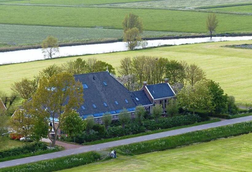 בית, חדר שינה 1, Gastopstal