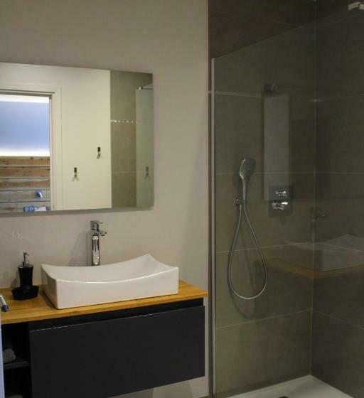 Семейный Номер, La Couture Du Charme