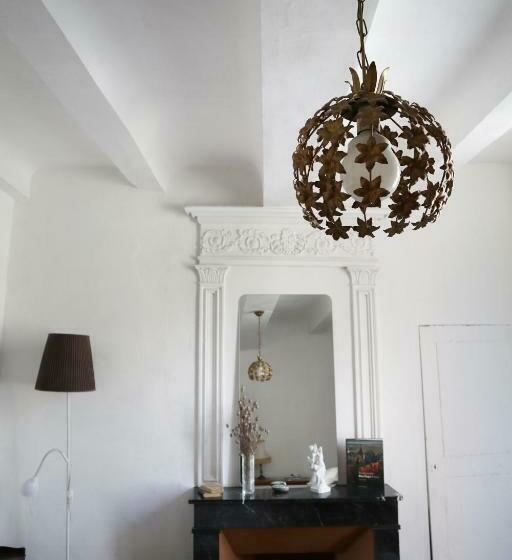 חדר סטנדרט, Villa Fontilha