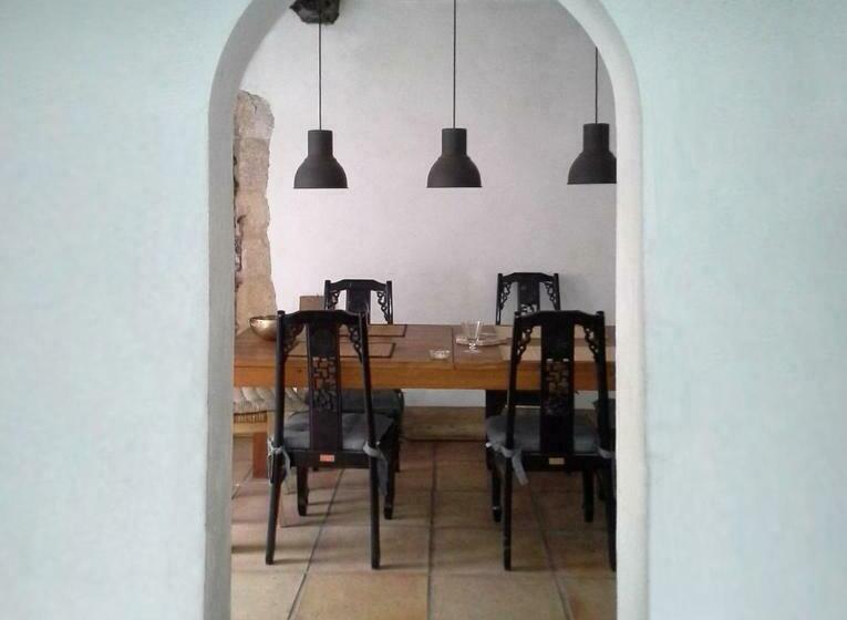 חדר סטנדרט, Villa Fontilha