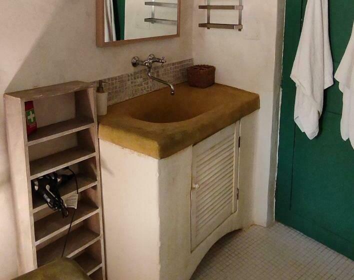 חדר סטנדרט, Villa Fontilha