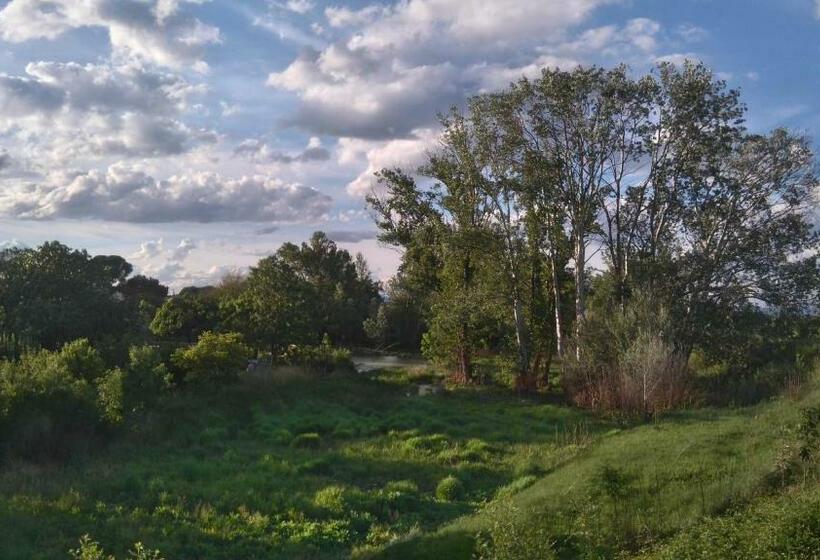 חדר סטנדרט, Villa Fontilha