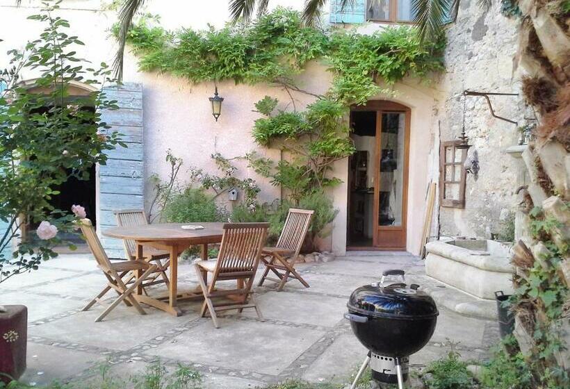 חדר סטנדרט, Villa Fontilha