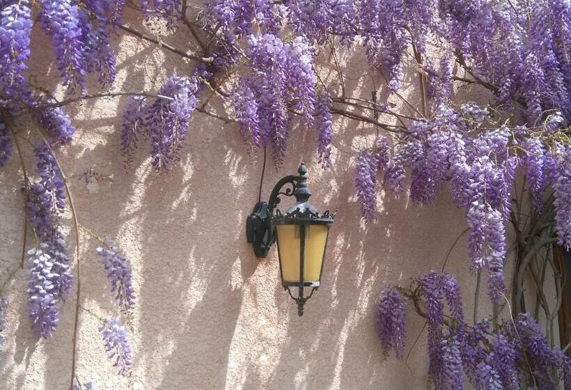 חדר סטנדרט, Villa Fontilha