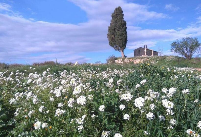 חדר סטנדרט, Villa Fontilha