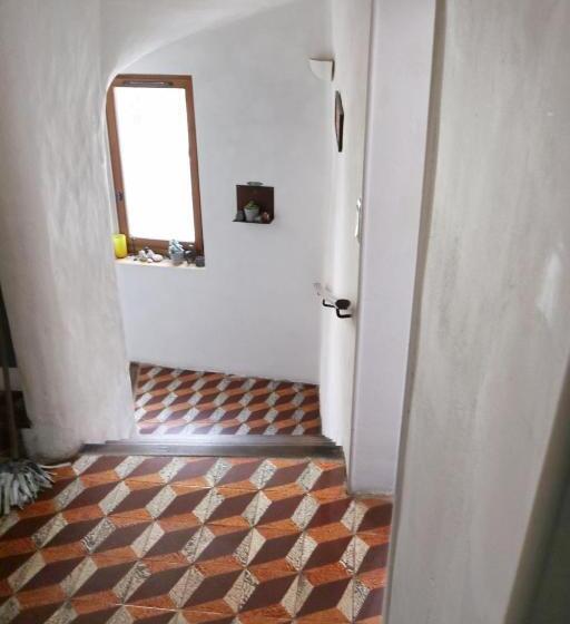 חדר סטנדרט, Villa Fontilha