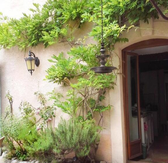 חדר סטנדרט, Villa Fontilha