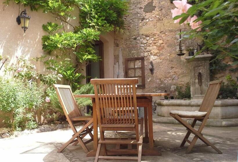 חדר סטנדרט, Villa Fontilha