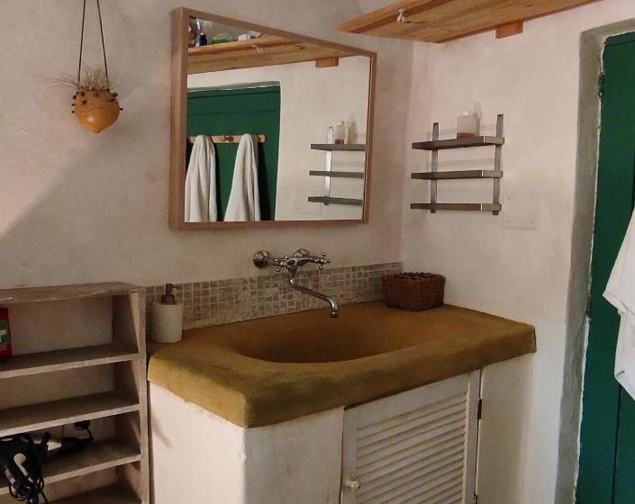 חדר סטנדרט, Villa Fontilha