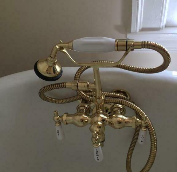 חדר סטנדרט, Innkeeper S Place B&b