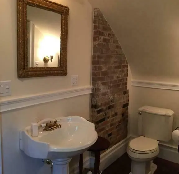スタンダードルーム, Innkeeper S Place B&b