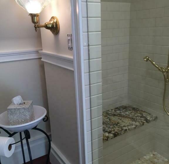 חדר סטנדרט, Innkeeper S Place B&b