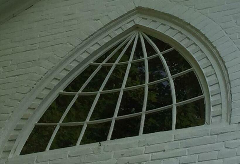 חדר סטנדרט, Innkeeper S Place B&b