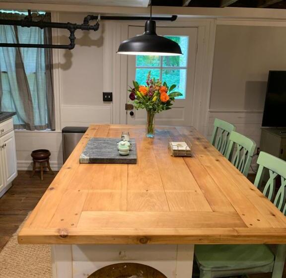 Студио Стандарт Вид на Сад, Innkeeper S Place B&b