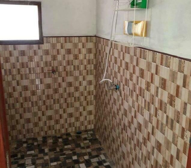 Номер Стандарт Вид на Сад, Garden Home, Chanthaburi